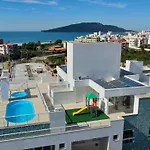 Espaco Benguela - Ingleses Florianopolis